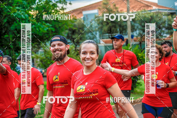 Buy your photos of the eventCircuito dos Bares 2019 on Fotop