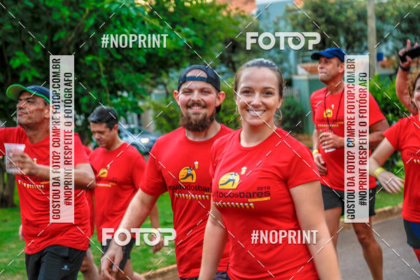 Buy your photos of the eventCircuito dos Bares 2019 on Fotop