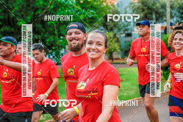 Buy your photos of the eventCircuito dos Bares 2019 on Fotop