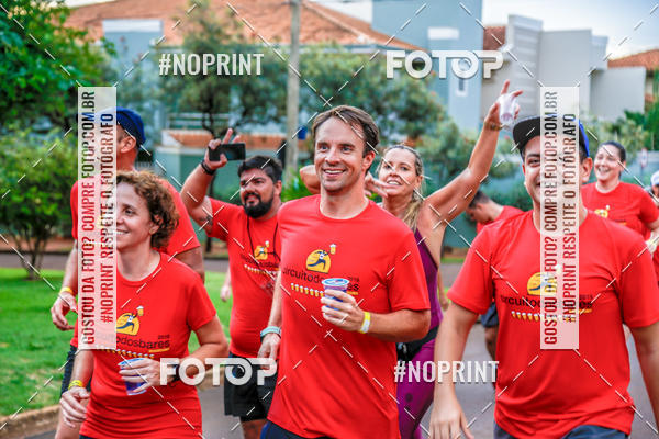 Buy your photos of the eventCircuito dos Bares 2019 on Fotop