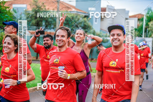 Buy your photos of the eventCircuito dos Bares 2019 on Fotop