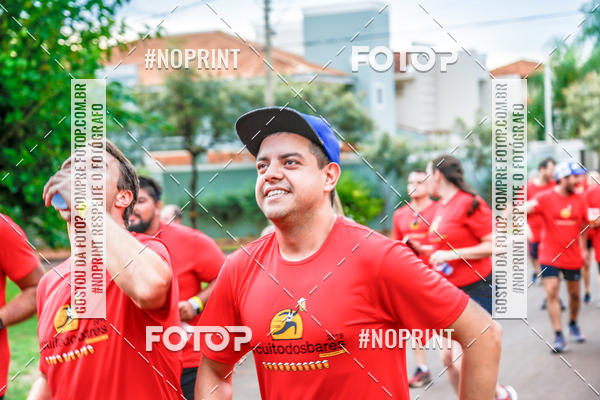 Buy your photos of the eventCircuito dos Bares 2019 on Fotop