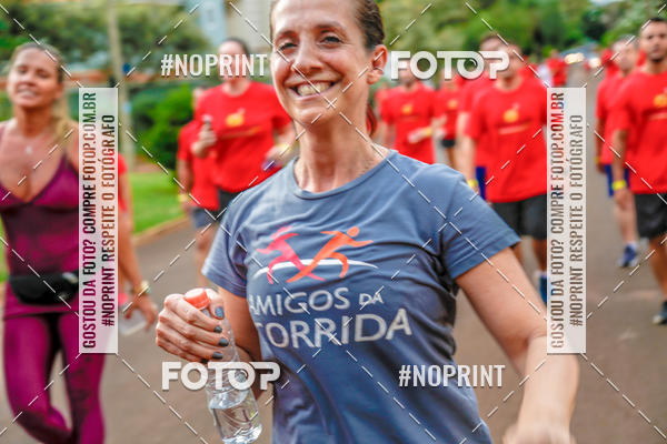 Buy your photos of the eventCircuito dos Bares 2019 on Fotop