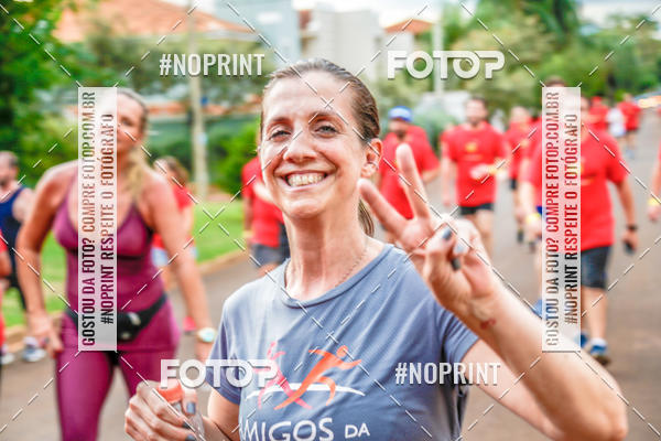 Buy your photos of the eventCircuito dos Bares 2019 on Fotop