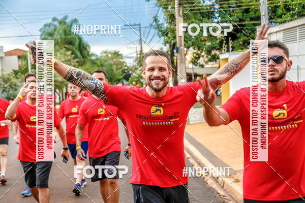 Buy your photos of the eventCircuito dos Bares 2019 on Fotop