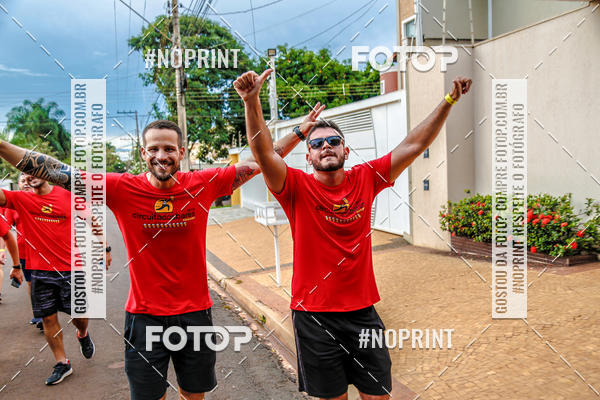 Buy your photos of the eventCircuito dos Bares 2019 on Fotop