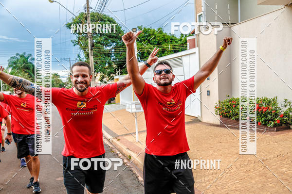 Buy your photos of the eventCircuito dos Bares 2019 on Fotop