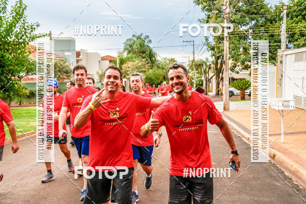 Buy your photos of the eventCircuito dos Bares 2019 on Fotop