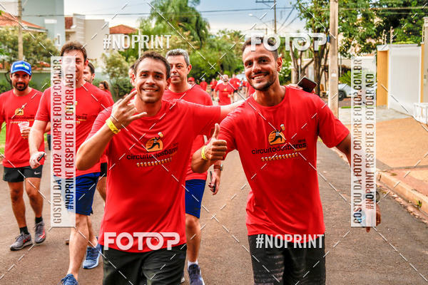 Buy your photos of the eventCircuito dos Bares 2019 on Fotop