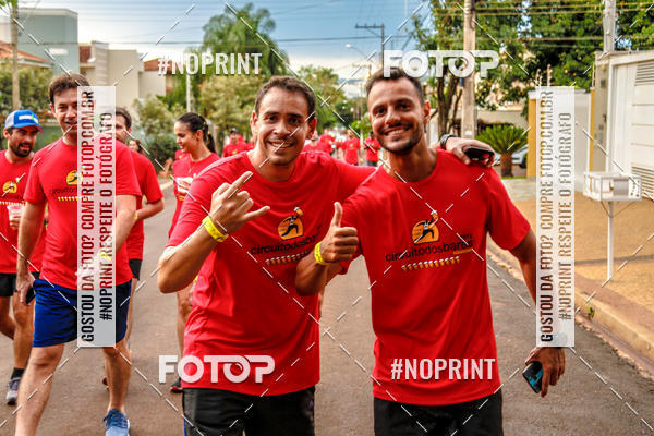 Buy your photos of the eventCircuito dos Bares 2019 on Fotop