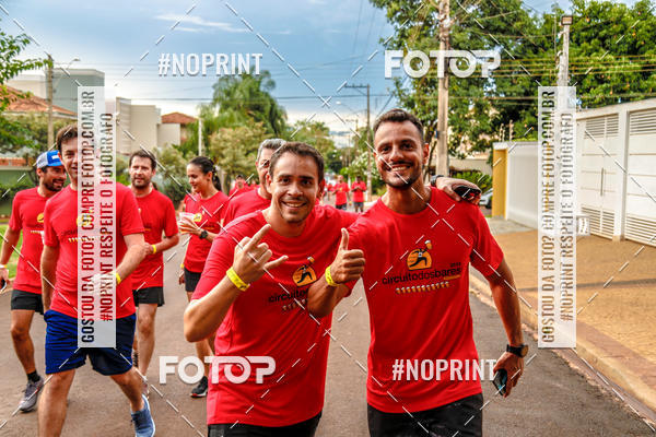 Buy your photos of the eventCircuito dos Bares 2019 on Fotop