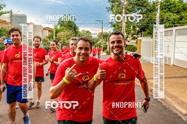 Buy your photos of the eventCircuito dos Bares 2019 on Fotop