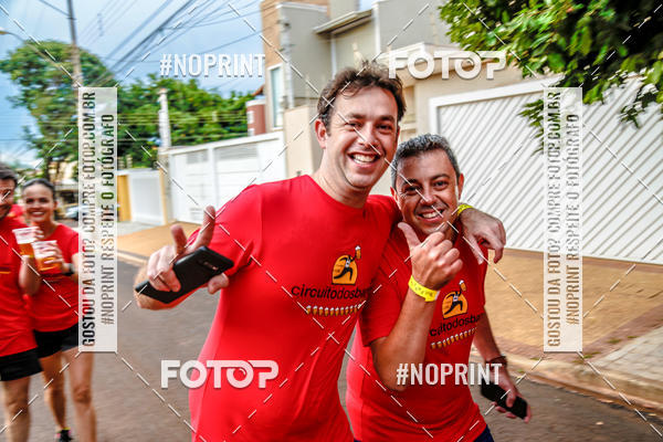 Buy your photos of the eventCircuito dos Bares 2019 on Fotop