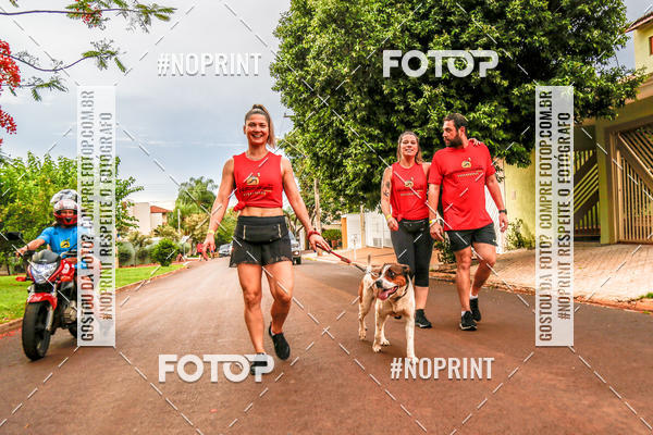 Buy your photos of the eventCircuito dos Bares 2019 on Fotop