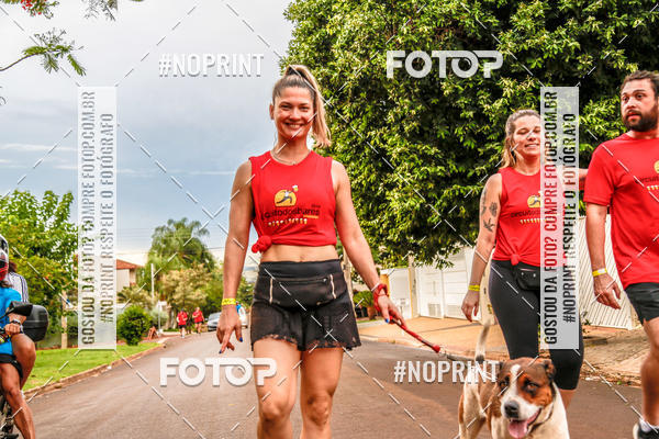 Buy your photos of the eventCircuito dos Bares 2019 on Fotop