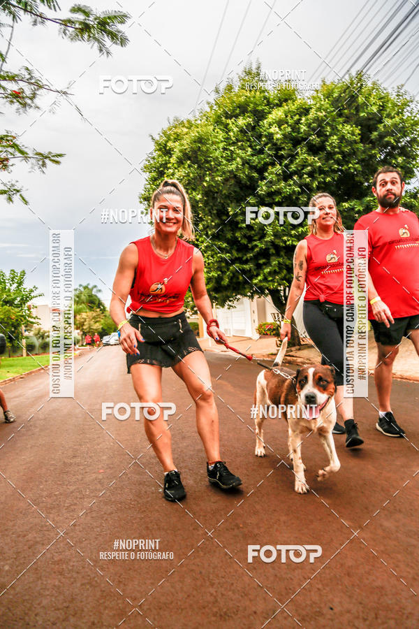 Buy your photos of the eventCircuito dos Bares 2019 on Fotop