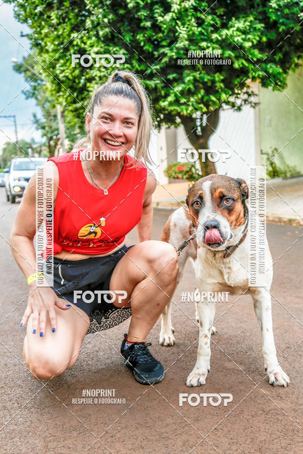 Buy your photos of the eventCircuito dos Bares 2019 on Fotop