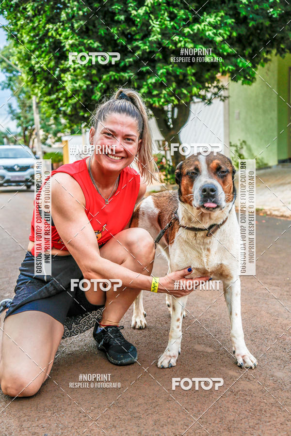 Buy your photos of the eventCircuito dos Bares 2019 on Fotop