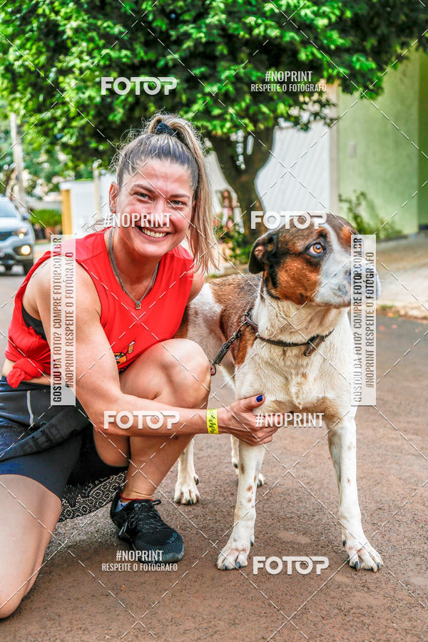 Buy your photos of the eventCircuito dos Bares 2019 on Fotop