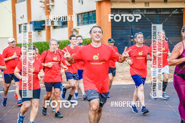 Buy your photos of the eventCircuito dos Bares 2019 on Fotop