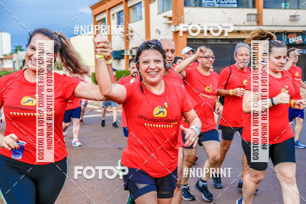 Buy your photos of the eventCircuito dos Bares 2019 on Fotop