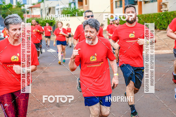 Buy your photos of the eventCircuito dos Bares 2019 on Fotop