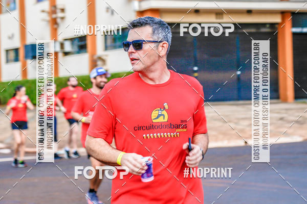 Buy your photos of the eventCircuito dos Bares 2019 on Fotop