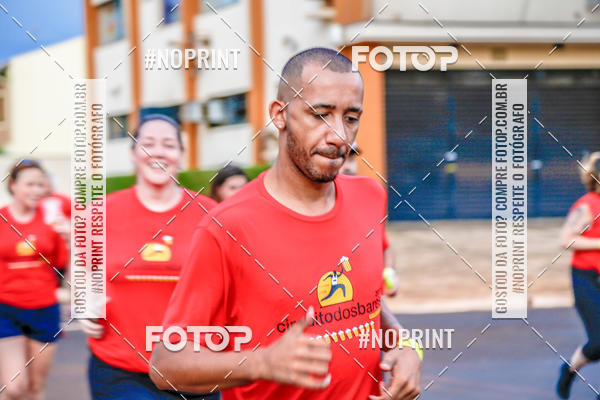 Buy your photos of the eventCircuito dos Bares 2019 on Fotop