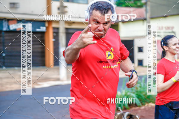 Buy your photos of the eventCircuito dos Bares 2019 on Fotop