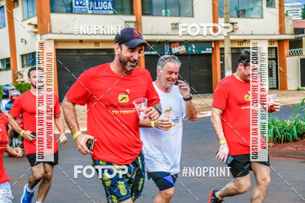 Buy your photos of the eventCircuito dos Bares 2019 on Fotop