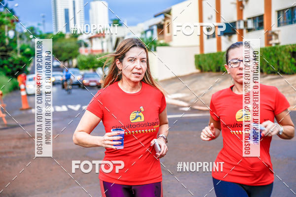 Buy your photos of the eventCircuito dos Bares 2019 on Fotop