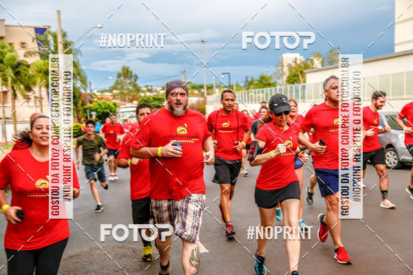 Buy your photos of the eventCircuito dos Bares 2019 on Fotop