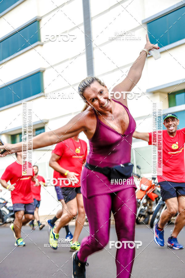 Buy your photos of the eventCircuito dos Bares 2019 on Fotop