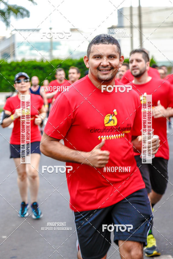 Buy your photos of the eventCircuito dos Bares 2019 on Fotop