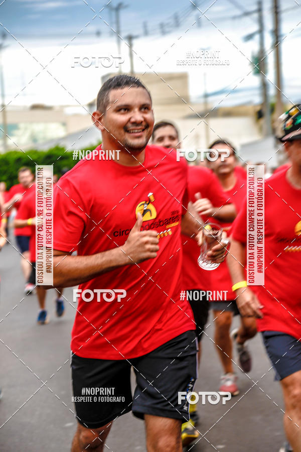 Buy your photos of the eventCircuito dos Bares 2019 on Fotop