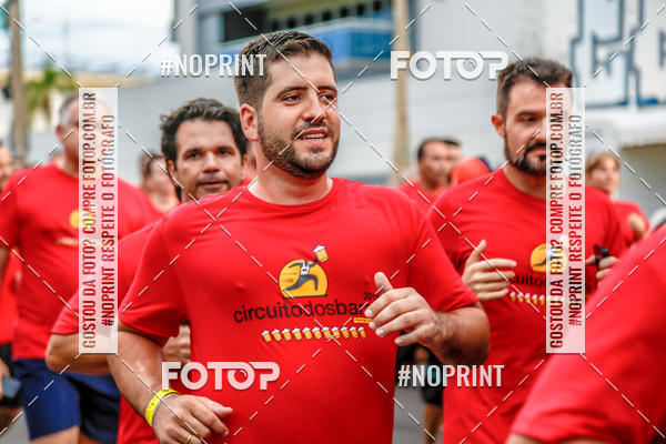Buy your photos of the eventCircuito dos Bares 2019 on Fotop