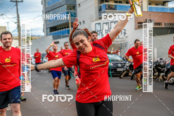 Buy your photos of the eventCircuito dos Bares 2019 on Fotop