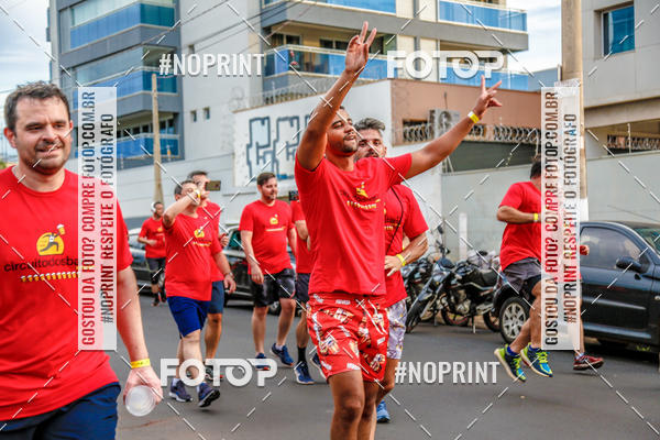 Buy your photos of the eventCircuito dos Bares 2019 on Fotop