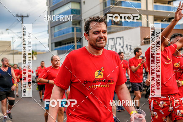 Buy your photos of the eventCircuito dos Bares 2019 on Fotop