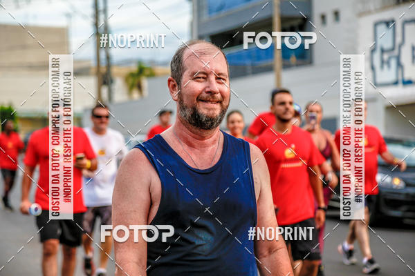 Buy your photos of the eventCircuito dos Bares 2019 on Fotop