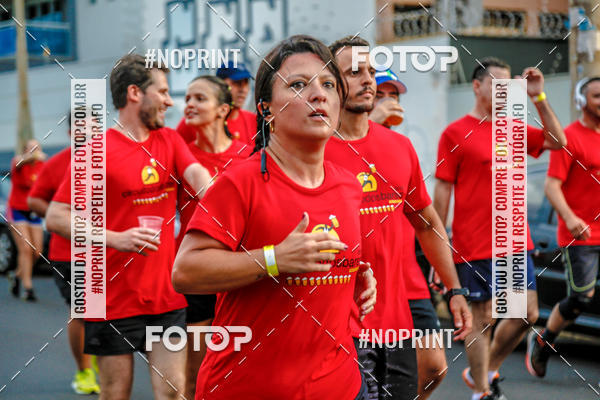 Buy your photos of the eventCircuito dos Bares 2019 on Fotop
