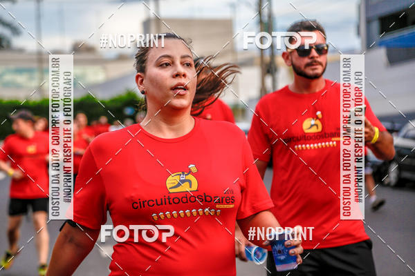 Buy your photos of the eventCircuito dos Bares 2019 on Fotop