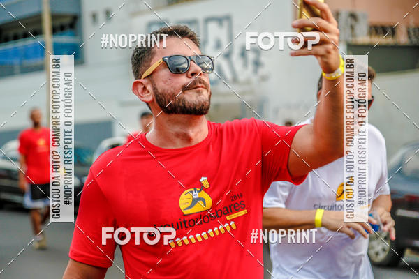 Buy your photos of the eventCircuito dos Bares 2019 on Fotop