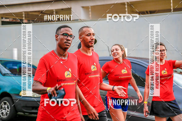 Buy your photos of the eventCircuito dos Bares 2019 on Fotop