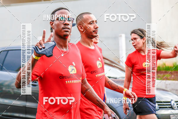 Buy your photos of the eventCircuito dos Bares 2019 on Fotop