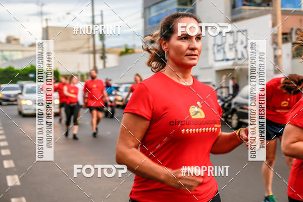 Buy your photos of the eventCircuito dos Bares 2019 on Fotop