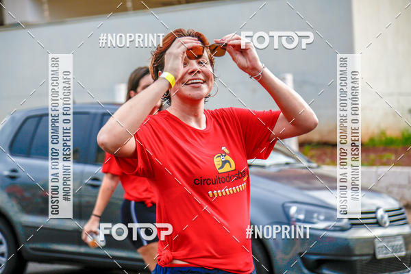 Buy your photos of the eventCircuito dos Bares 2019 on Fotop
