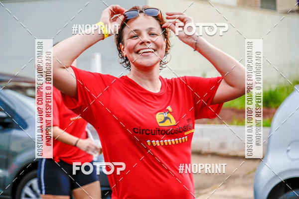Buy your photos of the eventCircuito dos Bares 2019 on Fotop