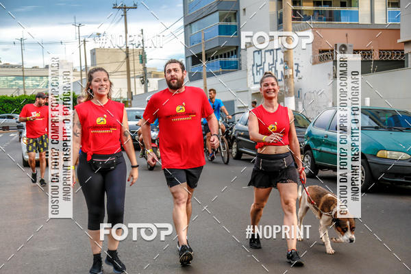 Buy your photos of the eventCircuito dos Bares 2019 on Fotop
