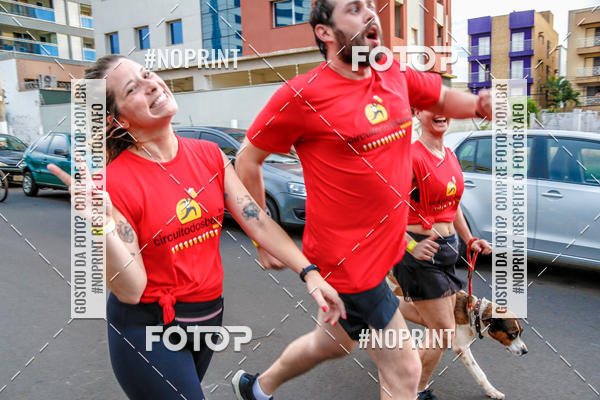 Buy your photos of the eventCircuito dos Bares 2019 on Fotop
